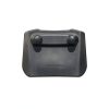 DJI RC RC2 Controller Cover Protection Storage Transport-1