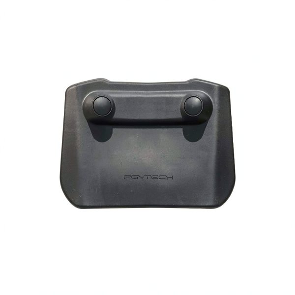 DJI RC RC2 Controller Cover Protection Storage Transport-1