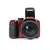 Kodak PIXPRO AZ425 Digital Camera 42x Zoom 20MP Sensor-2