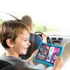 Contixo K103 Kids Tablet Android 13 32GB Epic Lingokids-11