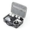 DJI Drone Bag Durable Water Resistant Multi Compartment-2
