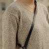 Peak Design Form Leather Camera Strap Full Grain Leather-4