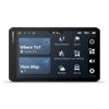 Garmin dezl OTR 725 7 inch Trucking GPS Dash Cam-1