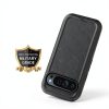 Entronix Heavy Duty Phone Case Google Pixel 10 Pro-2