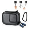 Neewer Carrying Case DJI OSMO Action GoPro Camera Storage-0