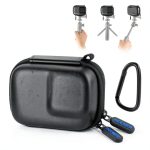 Neewer Carrying Case DJI OSMO Action GoPro Camera Storage-0