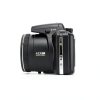 Kodak PIXPRO AZ425 Digital Camera 42x Zoom 20MP Sensor-1