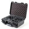 NANUK 925 DJI Avata 2 Case Waterproof Protective Hard Shell-10
