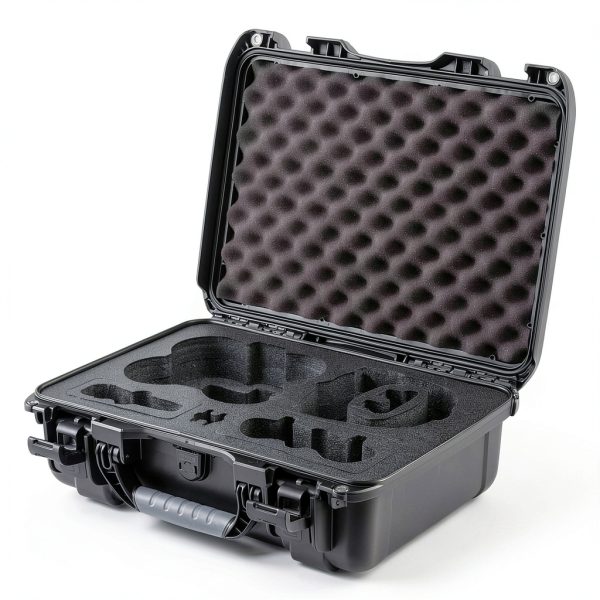 NANUK 925 DJI Avata 2 Case Waterproof Protective Hard Shell-10