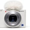 Sony ZV1 Digital Camera Bundle Vlogging Content Creation-2