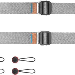Peak Design Slide Lite Camera Strap Adjustable Durable-0