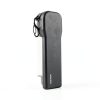 Neewer DJI Osmo Pocket 3 Protective Cover Shockproof Hard-7