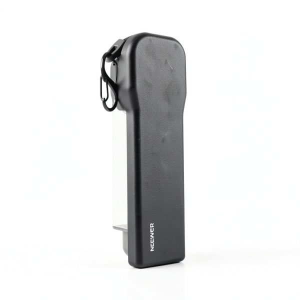 Neewer DJI Osmo Pocket 3 Protective Cover Shockproof Hard-7