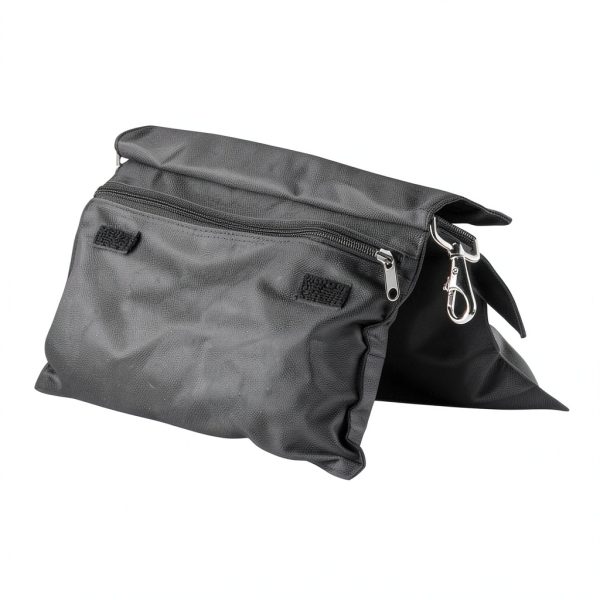 Pavo Boom Arm Compact Aluminum All-in-One System-2