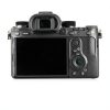 Sony Alpha a9 Mirrorless Camera 24MP Full Frame 20fps-3