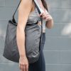 Peak Design Packable Tote Ultralight Zippable Carry All-7