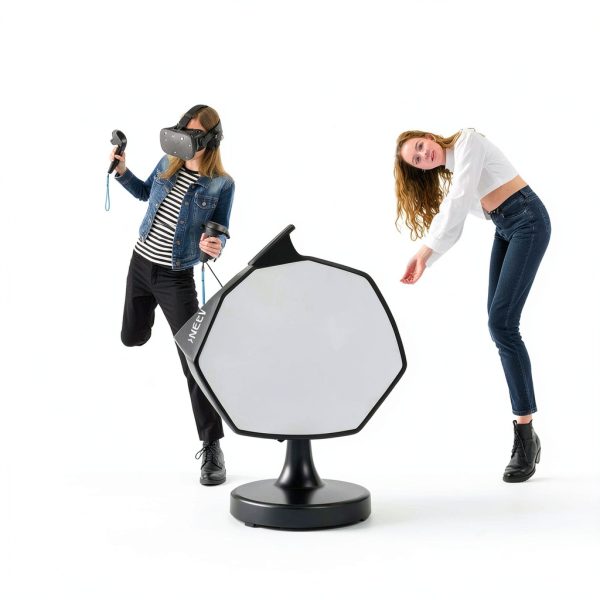 Neewer Light Stands Spring Cushioned Heavy Duty Photography-5