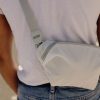 Peak Design Outdoor Sling 2L Cross Body Bag Weatherproof-9
