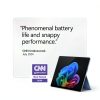 Microsoft Surface Pro Copilot PC 13 Touchscreen Snapdragon X-3