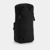 Polaroid SLR 680 Camera Bag Lightly Padded Compartment-1