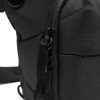 Peak Design Everyday Sling 6L Camera Bag Weatherproof-6
