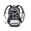 Neewer Pro Camera Backpack Waterproof DSLR Drone Bag-2