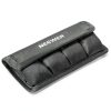 Neewer DSLR Battery Holder Compact Durable Universal Case-3