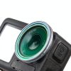 instax camera accessories kit