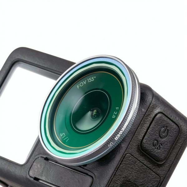 instax camera accessories kit