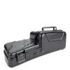 Neewer Hard Case DJI Osmo Pocket 3 Accessories Storage IP67-2