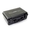Brand Hard Case Polypropylene Water Resistant Customizable-2