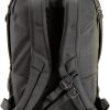 Peak Design Everyday Backpack V2 20L Camera Laptop Bag-3