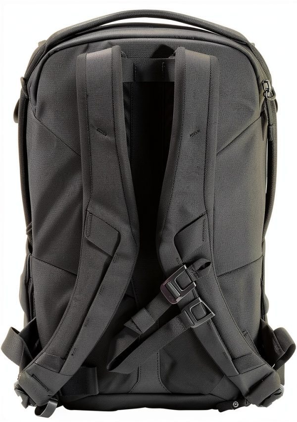 Peak Design Everyday Backpack V2 20L Camera Laptop Bag-3
