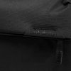 Peak Design Everyday Sling 6L Camera Bag Weatherproof-3