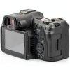 Canon EOS R5 C Mirrorless Cinema Camera 4K120 Video-6