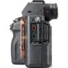 Sony Alpha a7S II Mirrorless Camera 4K Video Low Light-1