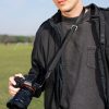 Peak Design Leash Camera Strap Minimalist Quick Adjust-15