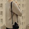 Peak Design Form Leather Camera Strap Full Grain Leather-3