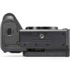 Sony FX3 Cinema Camera Full Frame 4K Video Bundle-6