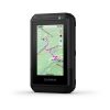 Garmin eTrex Touch GPS Navigator Rugged Design Preloaded-5