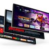 Qukenk Android 14 Tablet Octa Core 64GB Keyboard Included-9