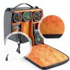 Neewer Camera Insert Bag Padded Protection Flexible-4