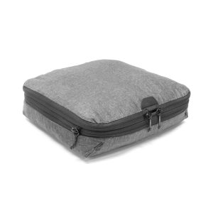 Peak Design Packing Cubes Compressible UltraZip Travel-0