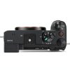 Sony Alpha 7C II Mirrorless Camera Bundle Full Frame 33MP-1