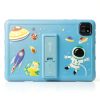 Contixo K103 Kids Tablet Android 13 32GB Epic Lingokids-3
