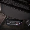 KICKER Hideaway 8 Subwoofer Enclosure Amplifier Car Audio-5