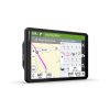 Garmin dezl OTR 820 8 inch Trucking GPS Black-2