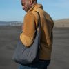 Peak Design Packable Tote Ultralight Zippable Carry All-8