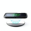 Entronix iPhone 17 Pro Case Screen Protector Heavy Duty-4