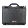 NK-7 Resin Case 16L Capacity Lightweight Durable Travel Gear-0